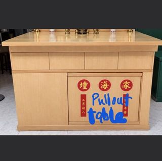 (Category: ) located in . Submitted by ellesig99.owl (Listing ID 1465598869, Image 1). Description: .
