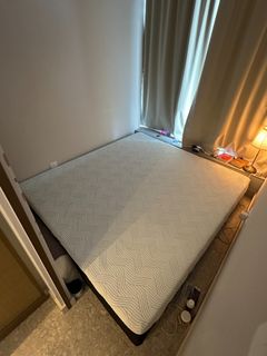 （分類：）位於 。 由 grandstorm_666369 提交（商品編號 1467887218，圖片 1）。簡介： 。