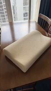 （分類：）位於 。 由 bma123 提交（商品編號 1467887760，圖片 1）。簡介： 。