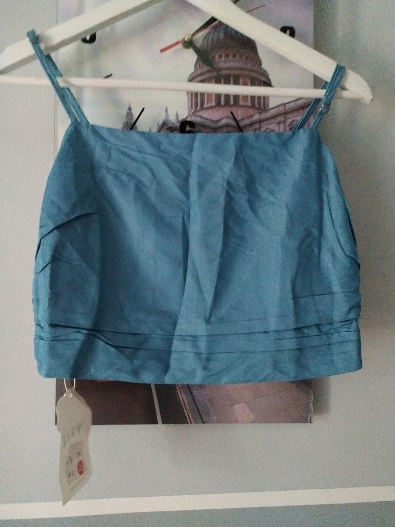 Terno skirt (Category: Dresses) located in Manila. Submitted by timtam04 (Listing ID 1467917129, Image 3). Description: .
