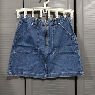 (Category: ) located in . Submitted by iywm_ (Listing ID 1467960126, Image 1). Description: .