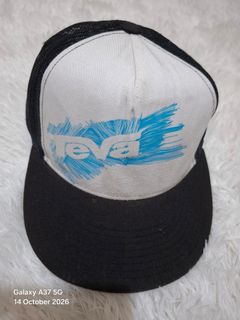 (Category: ) located in . Submitted by thriftfinds_tagum (Listing ID 1467998337, Image 1). Description: .