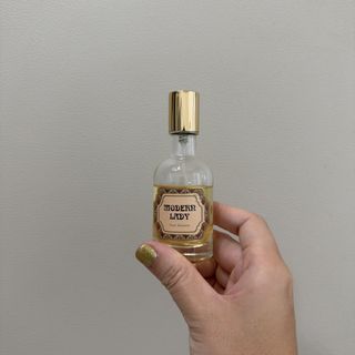 （分類：）位於 。 由 useagleshop1 提交（商品編號 1467871587，圖片 1）。簡介： 。