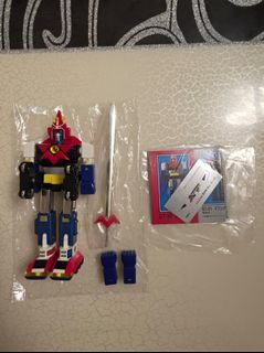 （分類：）位於 。 由 cps_0819 提交（商品編號 1467854229，圖片 1）。簡介： 。