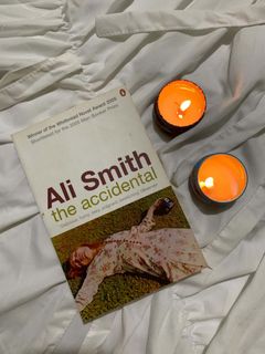 (Category: ) located in . Submitted by bookshineph (Listing ID 1468032888, Image 1). Description: .