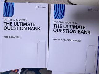 （分類：）位於 。 由 yyuhk 提交（商品編號 1467981979，圖片 1）。簡介： 。