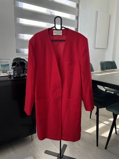 (Category: ) located in . Submitted by sfclosetcleanup (Listing ID 1467892739, Image 1). Description: .