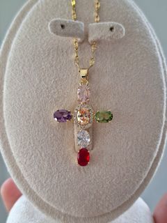 (Category: ) located in . Submitted by danabrie22 (Listing ID 1467948816, Image 1). Description: .