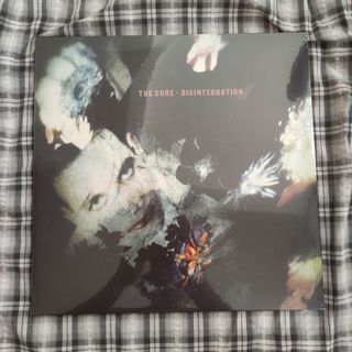 (Category: ) located in . Submitted by kopisrecords (Listing ID 1467959714, Image 1). Description: .