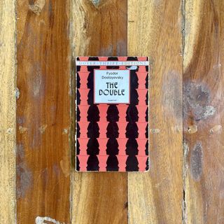(Category: ) located in . Submitted by endymionbooks (Listing ID 1467880440, Image 1). Description: .
