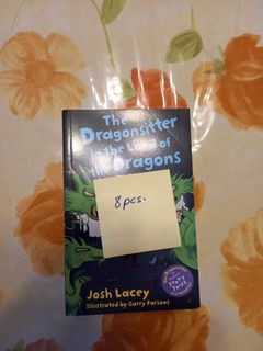 （分類：）位於 。 由 doctorsage 提交（商品編號 1467985376，圖片 1）。簡介： 。