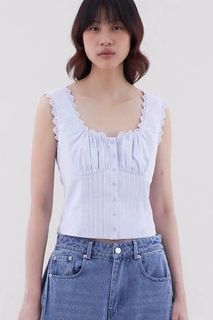 (Category: ) located in . Submitted by kalmai (Listing ID 1467918349, Image 1). Description: .