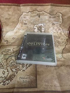 (Category: ) located in . Submitted by emenem.m (Listing ID 1467869429, Image 1). Description: .