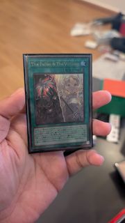 (Category: ) located in . Submitted by naimonn (Listing ID 1467958503, Image 1). Description: .