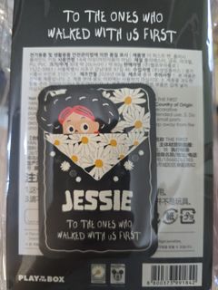 （分類：）位於 。 由 stsng 提交（商品編號 1467991115，圖片 1）。簡介： 。