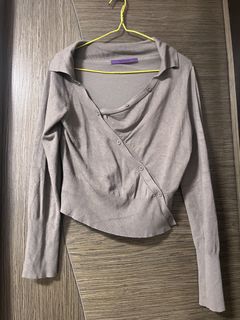 （分類：）位於 。 由 badgalvv_ 提交（商品編號 1467938562，圖片 1）。簡介： 。