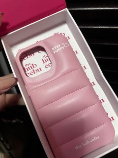 (Category: ) located in . Submitted by xoxojiyashop (Listing ID 1468009259, Image 1). Description: .
