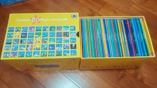 （分類：）位於 。 由 dm2006 提交（商品編號 1467842754，圖片 1）。簡介： 。