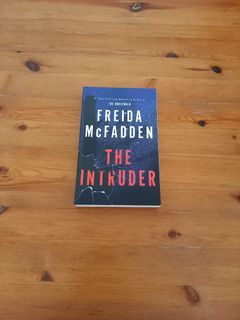 (Category: ) located in . Submitted by books.heaven (Listing ID 1467928773, Image 1). Description: .