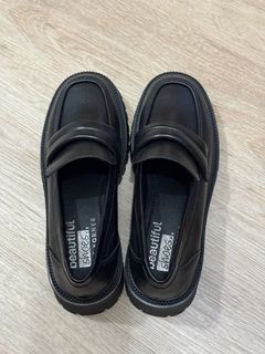 （分類：）位於 。 由 udonyi 提交（商品編號 1467916393，圖片 1）。簡介： 。