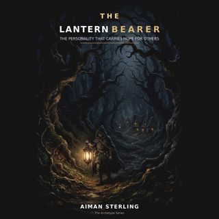 (Category: ) located in . Submitted by putrabooks (Listing ID 1467897966, Image 1). Description: .