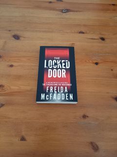 (Category: ) located in . Submitted by books.heaven (Listing ID 1467927747, Image 1). Description: .
