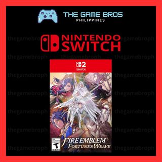 (Category: ) located in . Submitted by thegamebroph (Listing ID 1467921472, Image 1). Description: .