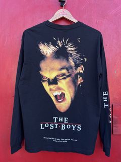 (Category: ) located in . Submitted by thriftniowen (Listing ID 1468003283, Image 1). Description: .