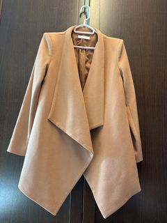 （分類：）位於 。 由 muimui.good 提交（商品編號 1467902334，圖片 1）。簡介： 。