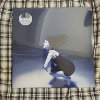 (Category: ) located in . Submitted by kopisrecords (Listing ID 1467960136, Image 1). Description: .