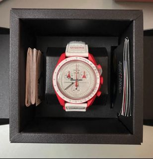 (Category: ) located in . Submitted by carousellglobal (Listing ID 1465261899, Image 1). Description: .