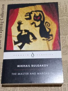 (Category: ) located in . Submitted by hdbookshop (Listing ID 1468030004, Image 1). Description: .