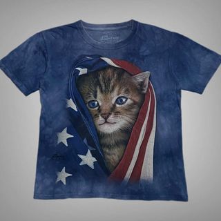 (Category: ) located in . Submitted by stellargarments (Listing ID 1467888243, Image 1). Description: .
