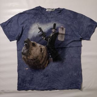 (Category: ) located in . Submitted by rasthriftshop17 (Listing ID 1468001132, Image 1). Description: .