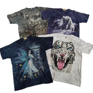 (Category: ) located in . Submitted by madioonlinedailyshop (Listing ID 1467988143, Image 1). Description: .
