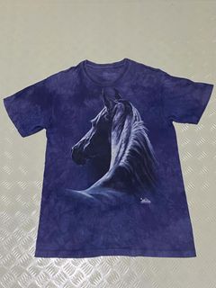 (Category: ) located in . Submitted by just_thriftfinds (Listing ID 1467847121, Image 1). Description: .