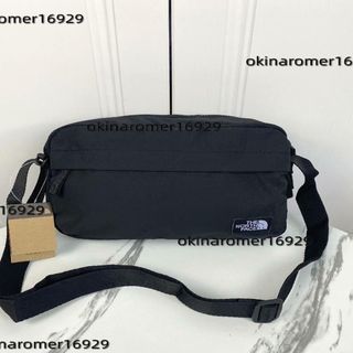 （分類：）位於 。 由 silentphoenix_f9f9b0 提交（商品編號 1468055771，圖片 1）。簡介： 。