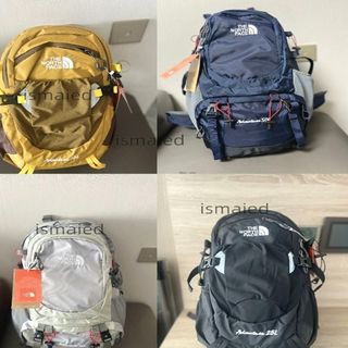 （分類：）位於 。 由 wiseowl.6f5d7d 提交（商品編號 1468024255，圖片 1）。簡介： 。