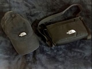 （分類：）位於 。 由 chai1874 提交（商品編號 1468050623，圖片 1）。簡介： 。