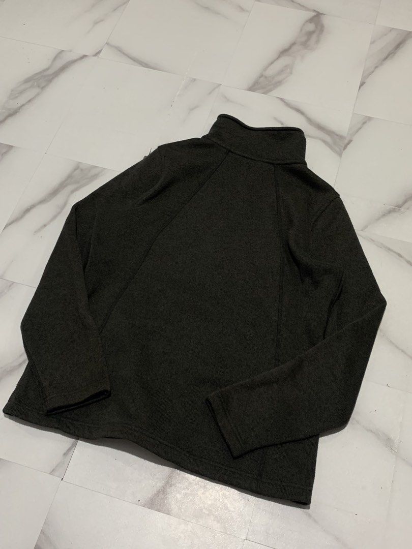The north face Glacier fleece jacket (Category: Coats, Jackets and Outerwear) located in Angeles City. Submitted by badillajel81176 (Listing ID 1467976724, Image 2). Description: WTS – The North Face Glacier fleece jacket 📏 Size: Tag size “Large“ 📏 Measurements: Width :21.1 Length: 26.4 💢Issue- No issue ✨ Condition: 10/10 🟦 Color Rate:10/9 📍 Pampanga Angeles City 📦 Shipping available nationwide.