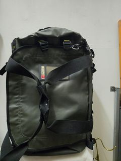 （分類：）位於 。 由 mahalko412 提交（商品編號 1467944500，圖片 1）。簡介： 。