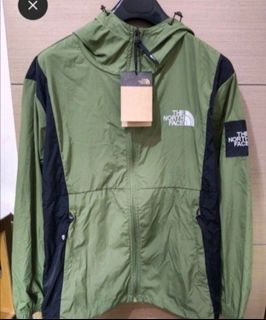 （分類：）位於 。 由 keto.twinkle 提交（商品編號 1467894687，圖片 1）。簡介： 。