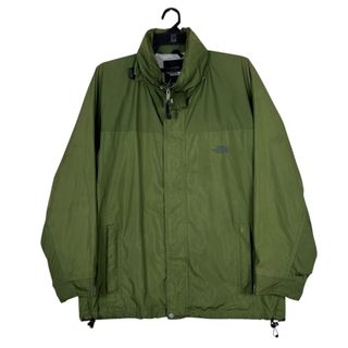 (Category: ) located in . Submitted by zipper_store (Listing ID 1467913176, Image 1). Description: .