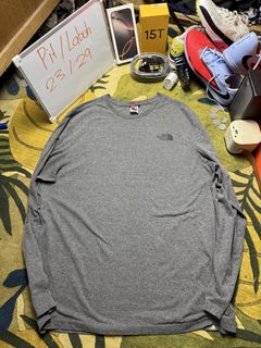 (Category: ) located in . Submitted by one9ninethrift (Listing ID 1467858937, Image 1). Description: .