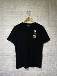 (Category: ) located in . Submitted by vanthriftfinds5 (Listing ID 1467858143, Image 1). Description: .