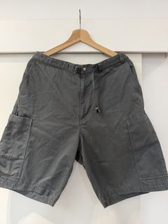 （分類：）位於 。 由 hh728 提交（商品編號 1467876722，圖片 1）。簡介： 。
