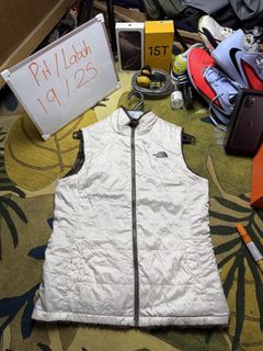 (Category: ) located in . Submitted by one9ninethrift (Listing ID 1467858411, Image 1). Description: .