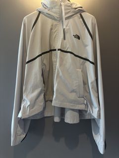 （分類：）位於 。 由 holiday5055 提交（商品編號 1467855457，圖片 1）。簡介： 。