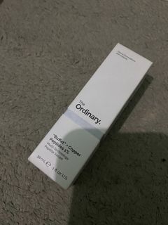 (Kategori: ) berada di . Dikirim oleh damaybeautyols (ID iklan 1467893191, Gambar 1). Deskripsi: .