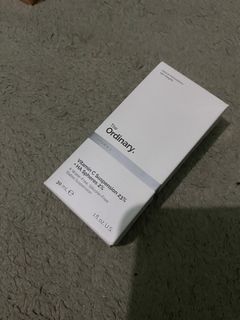(Kategori: ) berada di . Dikirim oleh damaybeautyols (ID iklan 1467892731, Gambar 1). Deskripsi: .
